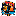 leyou58.cn icon