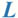 leyser.de icon