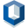 leysser.de icon