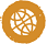 Leyton Brazil logo