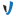 Leyton Spain logo