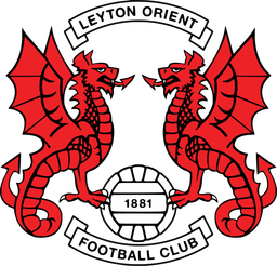 leytonorient.com logo