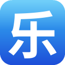 leyu-winger.com.cn icon