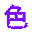 leyukaihu.com icon