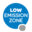 lez.brussels logo