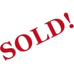 lezamizrealestate.com icon