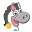 lezap.be icon