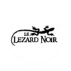 lezardnoir.com icon
