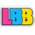 lezbebad.net icon