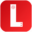 lezbombmovie.com icon