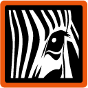 lezebre.lu logo