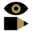 lezenenschrijven.nl icon
