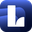 lezerij.nl icon