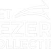 lezerscollectief.be icon