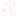 lezhi99.com icon