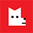 lezhinde.com icon