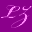 lezlezlez.com icon