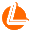 lezupu.com icon