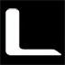 lezyne.com logo