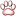 lezzietown.com icon