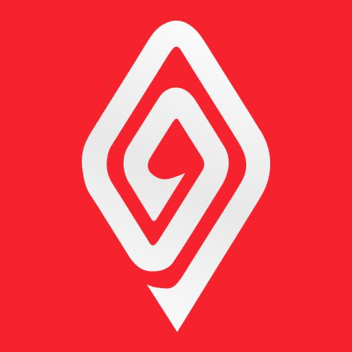 lezzoo.com logo
