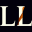 lf-law.com icon