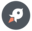 lf.io logo