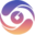 lf06k.com icon