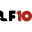 lf10.com icon