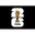 lf15.com icon
