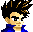 lf2.net icon