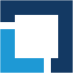 lfai.foundation logo