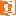 lfanet.org icon
