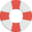 lfbs.org icon