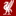 lfc-endofseasonparty.com icon