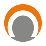 lfc.org.br icon