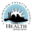 lfchd.org icon
