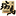 lfctz.com icon