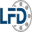 lfd-agrartechnik.de icon