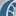 lfd-roulements.fr icon