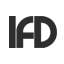 lfd.pl icon