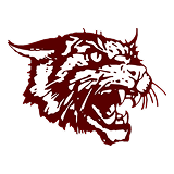 lfdisd.org logo