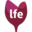 lfe.nl icon