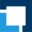 lfedge.org logo