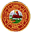 Lowell Firefighters Credit Union integrations