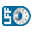 lffgroup.com icon