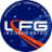 lfg.inc icon
