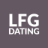 lfgdating.com icon