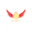 lfgj05.com icon