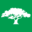 lfgplanners.com icon